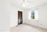 1025 11th Court - Photo 14