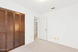1025 11th Court - Photo 15