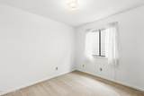 1025 11th Court - Photo 16