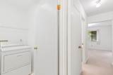 1025 11th Court - Photo 18