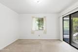 1025 11th Court - Photo 19