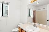 1025 11th Court - Photo 20