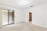 1025 11th Court - Photo 22
