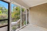 1025 11th Court - Photo 23