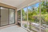 1025 11th Court - Photo 24