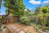 1025 11th Court - Photo 25