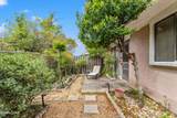 1025 11th Court - Photo 26