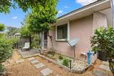 1025 11th Court - Photo 27