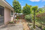 1025 11th Court - Photo 28