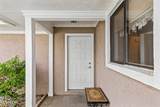 1025 11th Court - Photo 4