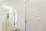 1025 11th Court - Photo 5