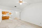 1025 11th Court - Photo 6