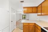 1025 11th Court - Photo 7