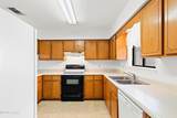1025 11th Court - Photo 8