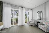 7148 Leeward Street - Photo 10