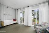 7148 Leeward Street - Photo 11