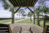 7148 Leeward Street - Photo 12