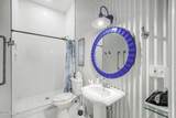 7148 Leeward Street - Photo 13