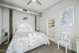 7148 Leeward Street - Photo 14