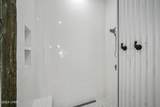 7148 Leeward Street - Photo 17