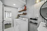 7148 Leeward Street - Photo 18