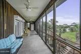 7148 Leeward Street - Photo 19