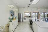 7148 Leeward Street - Photo 22
