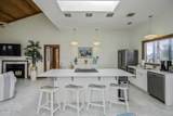 7148 Leeward Street - Photo 23