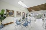 7148 Leeward Street - Photo 24