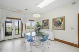7148 Leeward Street - Photo 25