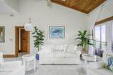 7148 Leeward Street - Photo 28