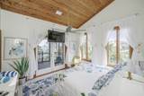 7148 Leeward Street - Photo 29