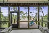 7148 Leeward Street - Photo 30
