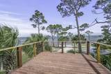 7148 Leeward Street - Photo 31
