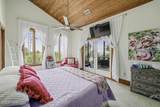 7148 Leeward Street - Photo 32