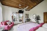 7148 Leeward Street - Photo 33