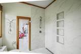 7148 Leeward Street - Photo 34