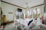 7148 Leeward Street - Photo 35