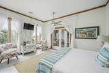 7148 Leeward Street - Photo 36