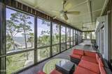 7148 Leeward Street - Photo 37