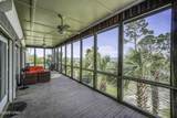 7148 Leeward Street - Photo 38