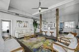 7148 Leeward Street - Photo 4
