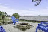 7148 Leeward Street - Photo 40