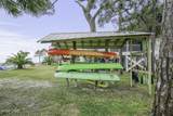 7148 Leeward Street - Photo 41