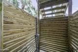7148 Leeward Street - Photo 42
