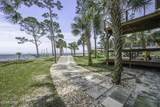 7148 Leeward Street - Photo 43