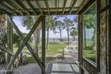 7148 Leeward Street - Photo 44
