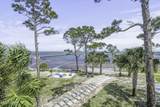 7148 Leeward Street - Photo 45