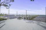 7148 Leeward Street - Photo 46