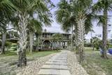 7148 Leeward Street - Photo 48
